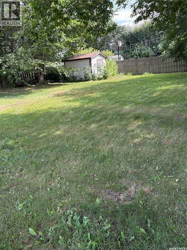 711 Yorkton Avenue, Theodore, SK 