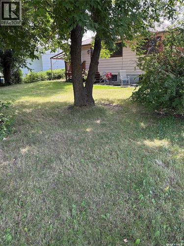 711 Yorkton Avenue, Theodore, SK 