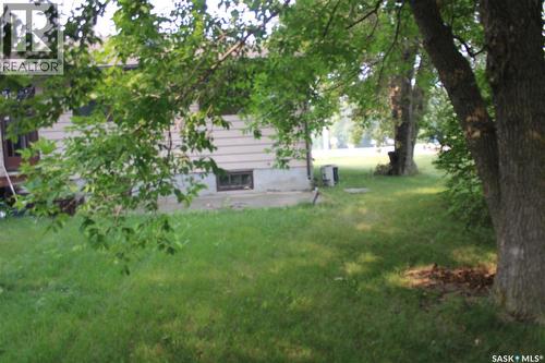 711 Yorkton Avenue, Theodore, SK 