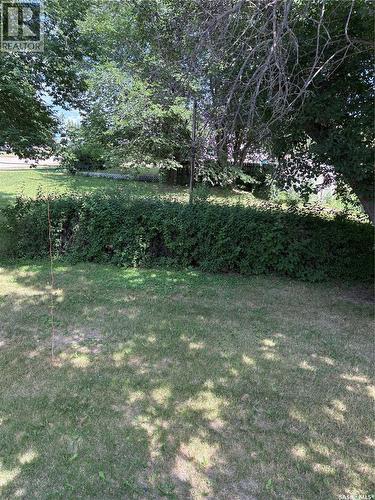 711 Yorkton Avenue, Theodore, SK 