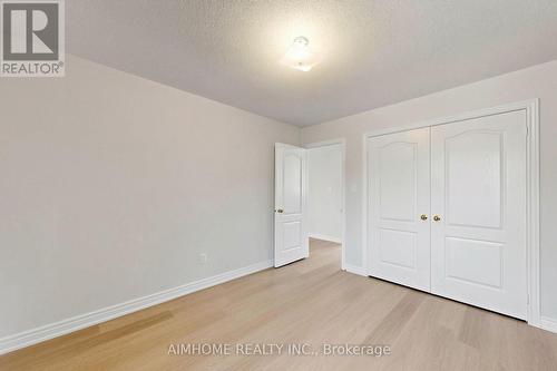 87 River Ridge Boulevard, Aurora, ON - Indoor Photo Showing Other Room