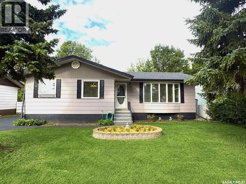 909 14th STREET  Humboldt, SK S0K 2A0