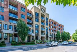 220 - 316 BRUYERE STREET  Ottawa, ON K1N 0C3