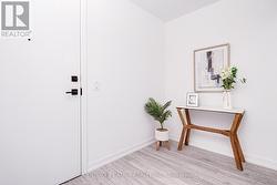 308 - 55 MERCER STREET Toronto, ON M5V 0W4