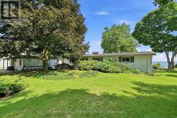 58 BENTONS LANE PLACE Prince Edward County (South Marysburgh), ON K0K 2P0