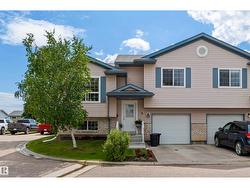#9 6506 47 ST Cold Lake, AB T9M 0C5