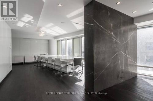 2012 - 8 The Esplanade, Toronto, ON - Indoor Photo Showing Other Room