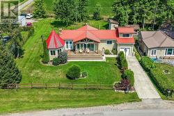 817 LAKESHORE ROAD  Haldimand, ON N0A 1P0