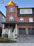 57 - 88 DECORSO DRIVE Guelph (Kortright East), ON N1L 0A9