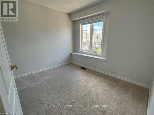 57 - 88 Decorso Drive, Guelph (Kortright East), ON - Indoor Photo Showing Other Room