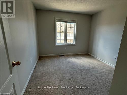 57 - 88 Decorso Drive, Guelph (Kortright East), ON - Indoor Photo Showing Other Room