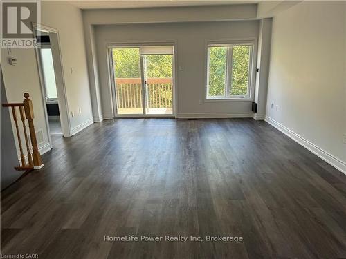 57 - 88 Decorso Drive, Guelph (Kortright East), ON - Indoor Photo Showing Other Room