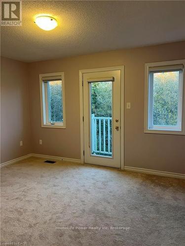 57 - 88 Decorso Drive, Guelph (Kortright East), ON - Indoor Photo Showing Other Room
