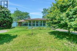 2707 ULSTER CRESCENT  Ottawa, ON K1V 8J5