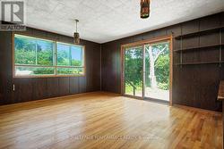 Family Room Addition - 