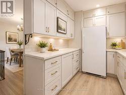 AI Altered Kitchen - 