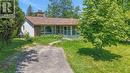 2707 Ulster Crescent, Ottawa, ON  - Outdoor 