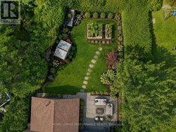 AI Altered Exterior - 