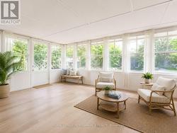 AI Covered Porch - 