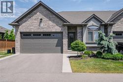 15 WINTERBERRY Lane Waterford, ON N0E 1Y0