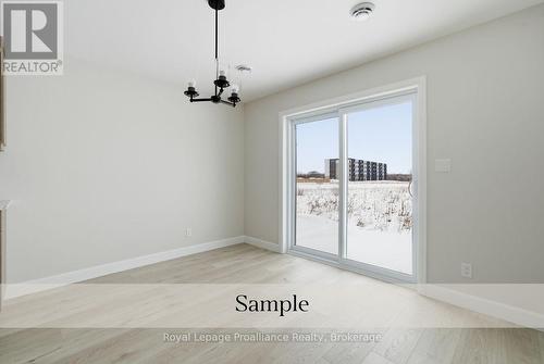 119 Hastings Park Drive, Belleville (Belleville Ward), ON - Indoor Photo Showing Other Room