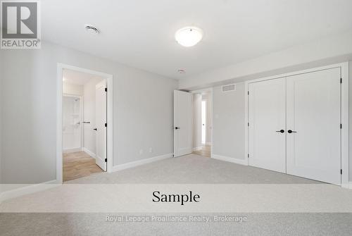 119 Hastings Park Drive, Belleville (Belleville Ward), ON - Indoor Photo Showing Other Room