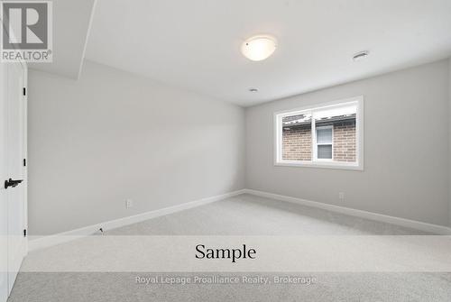119 Hastings Park Drive, Belleville (Belleville Ward), ON - Indoor Photo Showing Other Room