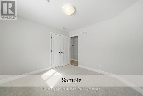 119 Hastings Park Drive, Belleville (Belleville Ward), ON - Indoor Photo Showing Other Room