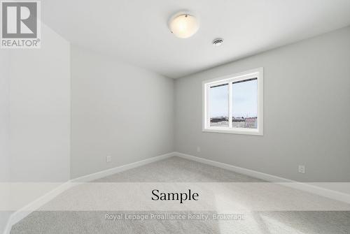 119 Hastings Park Drive, Belleville (Belleville Ward), ON - Indoor Photo Showing Other Room