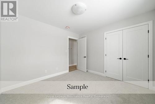 119 Hastings Park Drive, Belleville (Belleville Ward), ON - Indoor Photo Showing Other Room