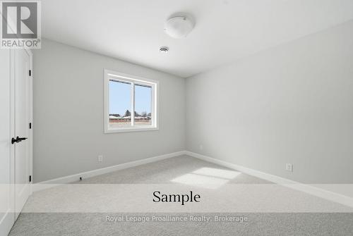 119 Hastings Park Drive, Belleville (Belleville Ward), ON - Indoor Photo Showing Other Room