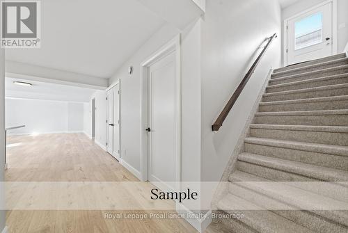 119 Hastings Park Drive, Belleville (Belleville Ward), ON - Indoor Photo Showing Other Room