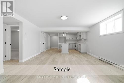 119 Hastings Park Drive, Belleville (Belleville Ward), ON - Indoor
