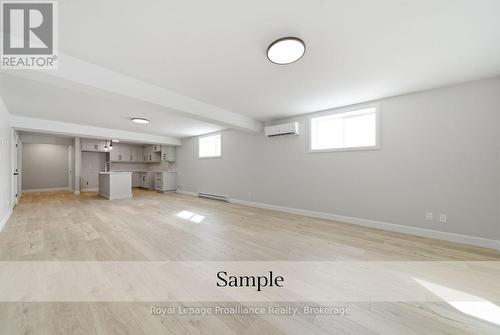 119 Hastings Park Drive, Belleville (Belleville Ward), ON - Indoor