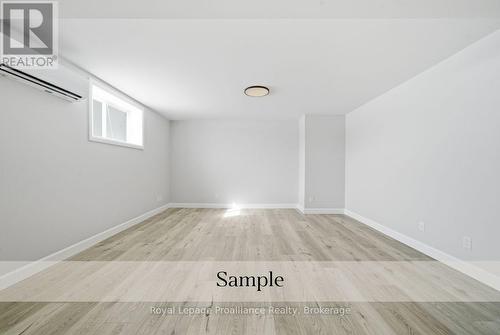 119 Hastings Park Drive, Belleville (Belleville Ward), ON - Indoor Photo Showing Other Room