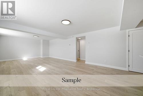 119 Hastings Park Drive, Belleville (Belleville Ward), ON - Indoor Photo Showing Other Room