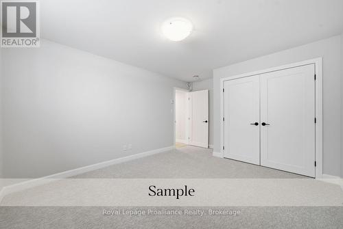 119 Hastings Park Drive, Belleville (Belleville Ward), ON - Indoor Photo Showing Other Room