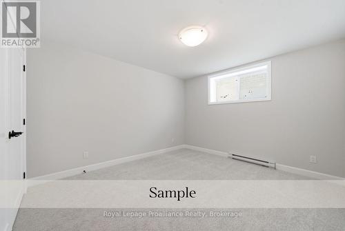 119 Hastings Park Drive, Belleville (Belleville Ward), ON - Indoor Photo Showing Other Room
