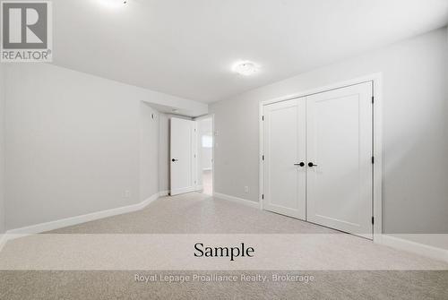 119 Hastings Park Drive, Belleville (Belleville Ward), ON - Indoor Photo Showing Other Room