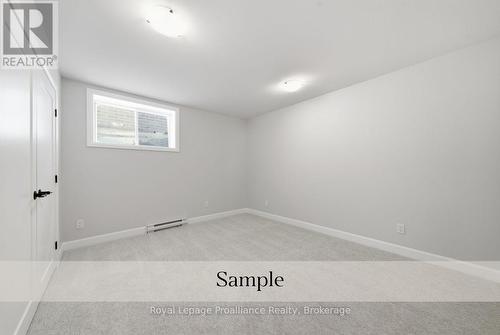 119 Hastings Park Drive, Belleville (Belleville Ward), ON - Indoor Photo Showing Other Room
