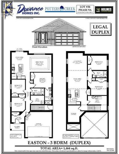 119 Hastings Park Drive, Belleville (Belleville Ward), ON - Other