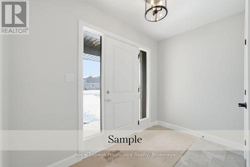 119 Hastings Park Drive, Belleville (Belleville Ward), ON -  Photo Showing Other Room