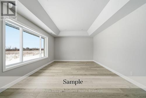 119 Hastings Park Drive, Belleville (Belleville Ward), ON - Indoor Photo Showing Other Room