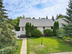 1043 7th Street  Brandon, MB R7A 3V2