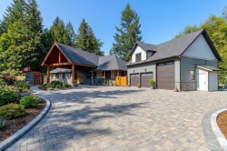 1731 Northgate Rd Cobble Hill, BC V8H 0B3