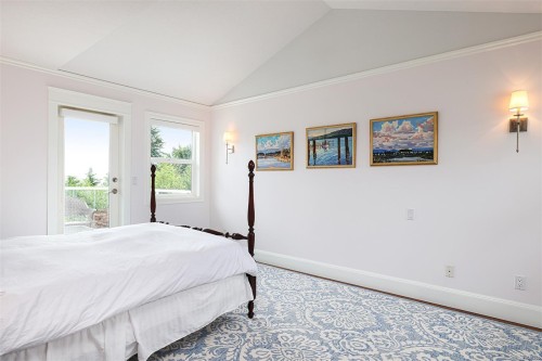 485 Southwind Rd, Comox, BC 