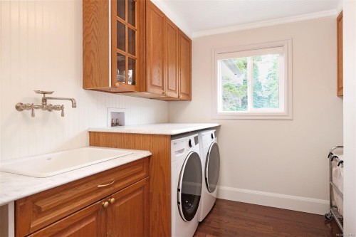 485 Southwind Rd, Comox, BC 