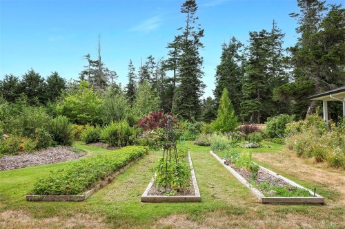 485 Southwind Rd, Comox, BC 