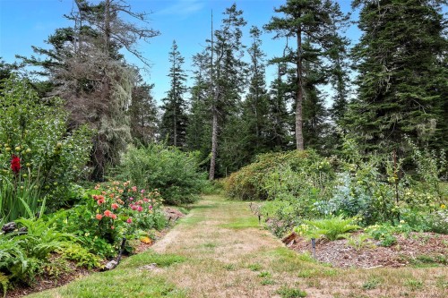 485 Southwind Rd, Comox, BC 