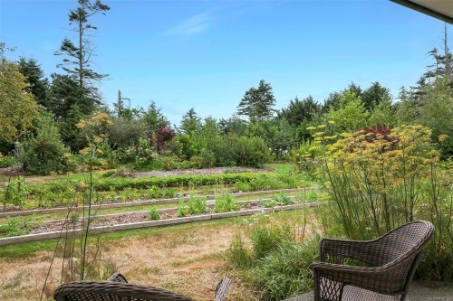 485 Southwind Rd, Comox, BC 